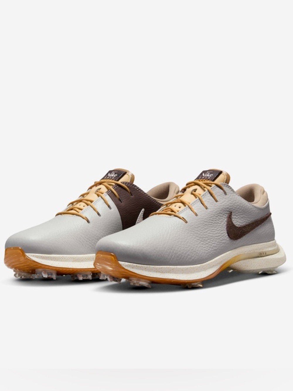 Nike Air Zoom Victory Tour 3 NRG Golf Shoes